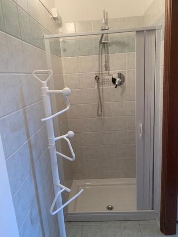 Loft Bergamo Casa Vacanze Luaran gambar